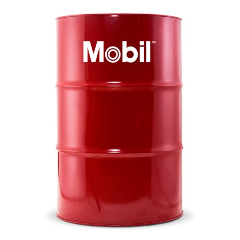 MOBILUX EP 2 – Dis-Oil