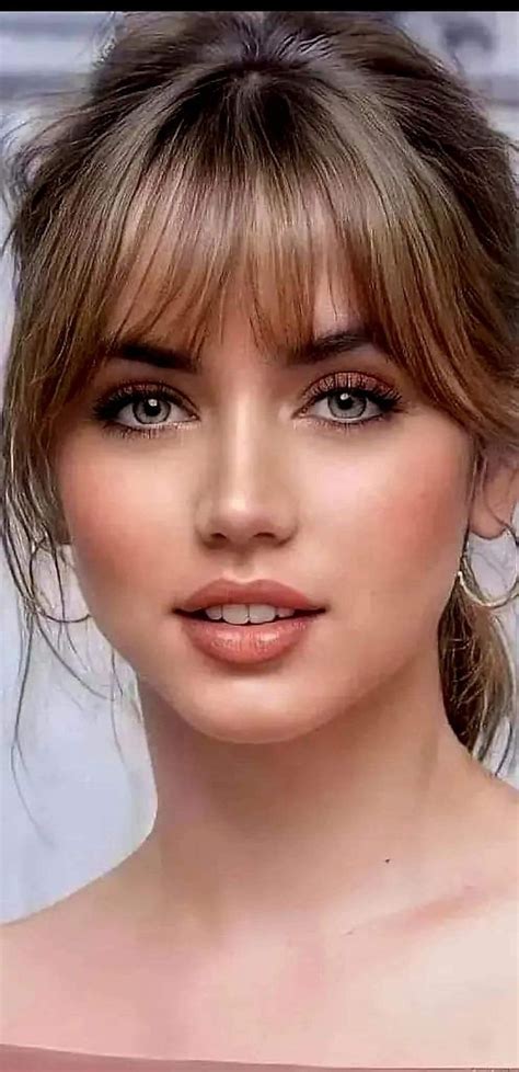 Pin by Іван Катко on Швидке збереження in Beautiful blonde