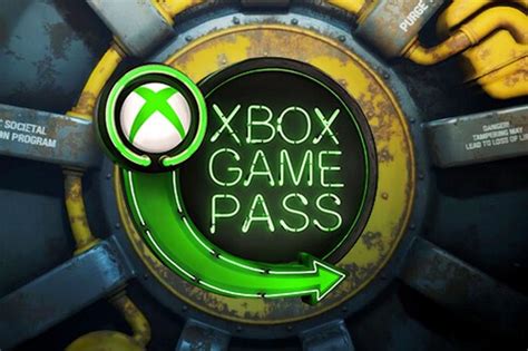 Todo Sobre El Game Pass Standard Precio Definitivo Contenidos Y En Qué Se Diferencia De Las