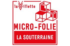 Fermeture Exceptionnelle De Micro Folie Samedi Septembre La