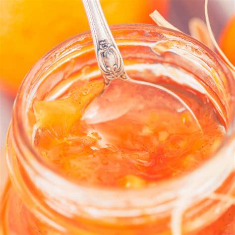 How To Care For Citrus Trees In Containers And Successfully Grow Citrus