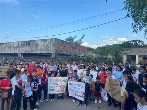 Qu Alternativas Toman Colegios De Boyac Sin Terminar Obras A Cargo