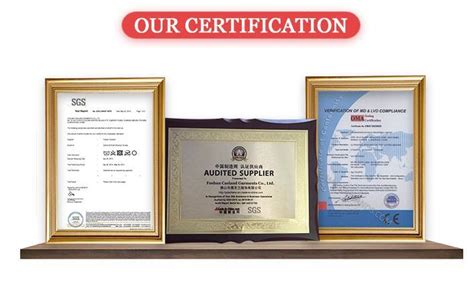 Sexy Nightgown For Women Modal Slip Dress Nighty Lingerie Sleepwear