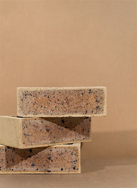 Corobrik Sapphire Satin Fbs Clay Face Brick