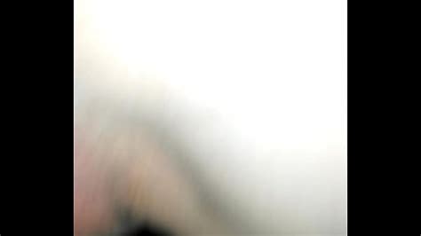 japanese日本マン汁 Search XVIDEOS