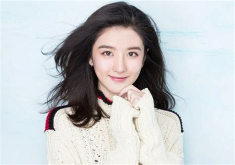 Eleanor Lee 李凯馨 Cpophome