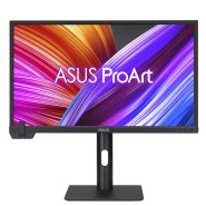 ProArt Display PQ22UCMonitorsASUS Global