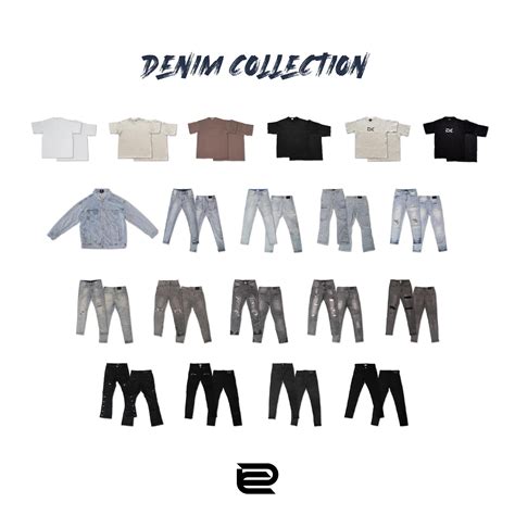 DC CLOTHING OFFICIAL, Online Shop | Shopee Malaysia