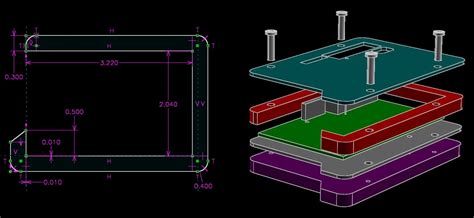 The Top Laser Cutting Software For Any Project Clever Creations