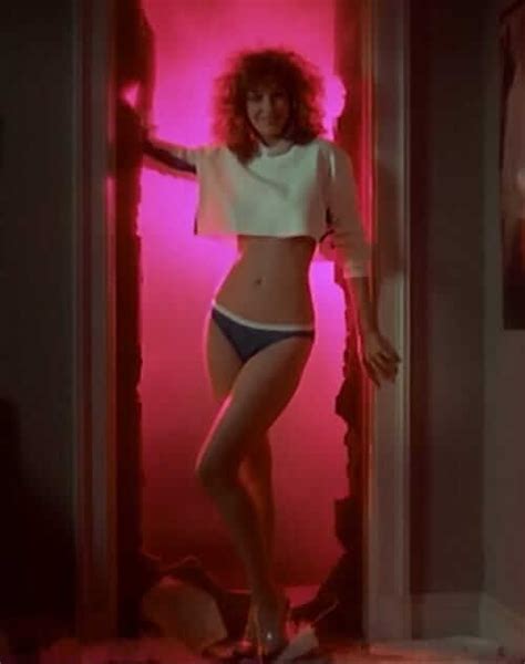 40 Sexy And Hot Kelly Lebrock Photos 12thblog