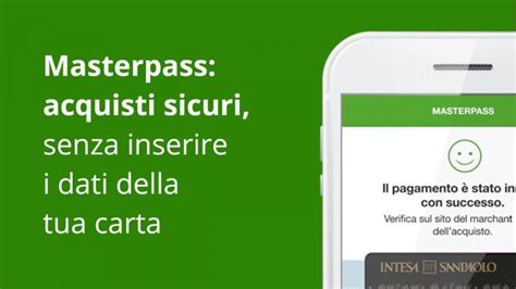 Come Attivare D Secure Intesa San Paolo Aggiornato Novembre