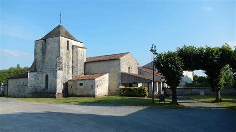 Glise Notre Dame De L Assomption Horaire Des Messes