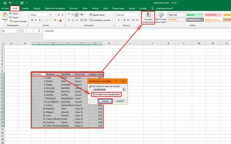 Wie Formatiere Ich Eine Tabelle Und Speichere Einen Stil In Microsoft