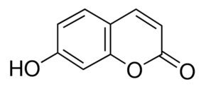 Umbelliferone Supplement