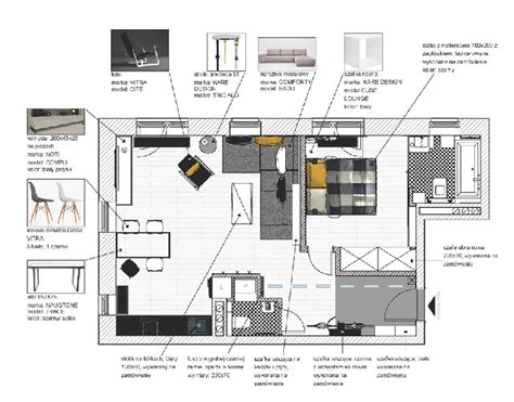 Kurs Projektowania Wn Trz Z Archicad I Artlantis Dla Pocz Tkuj Cych