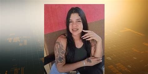 Mulher é morta na frente do filho na cidade de Estreito SuaCidade