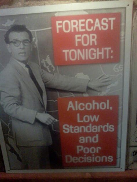 Pin by Kate Arnone Reeves on humor me | Humor, Book cover, Books