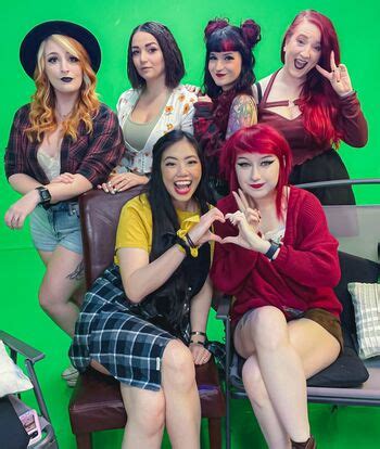 WatchGirlsPlay Girlsplay Nude OnlyFans The Fappening Plus