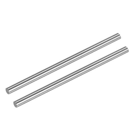 Buy Sourcing Round Steel Rod Mm Hss Hrc Lathe Bar Stock Tool