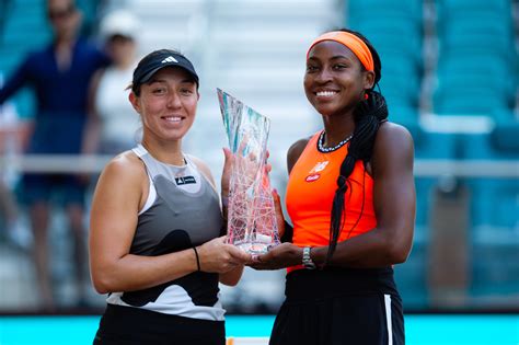 2023 Photo Gallery Archives Miami Open