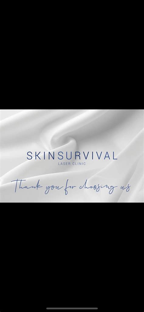 The Cake Hutch - The Cake Hutch added a new photo.