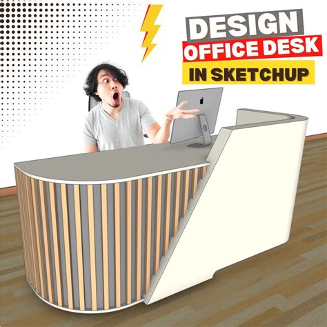 How to Download and install SketchUp Plugins?! | How to Download and ...