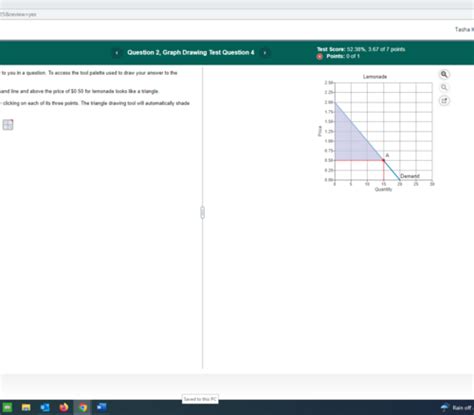 Study Chapters Flashcards Quizlet