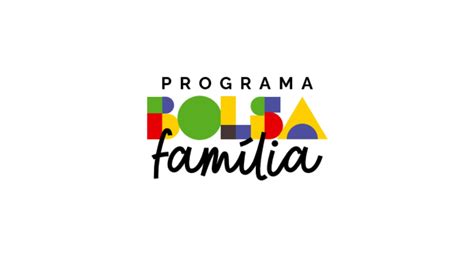 Bolsa Família Quem Tem Direito