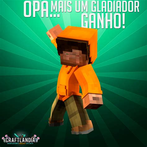 PROTEÇÃO CONTRA ATAQUE PARA ROUBAR LIVROS NODES2015 Minecraft