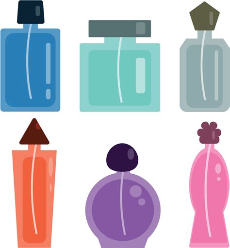 Spray Bottle PNG Images 200 SubPNG