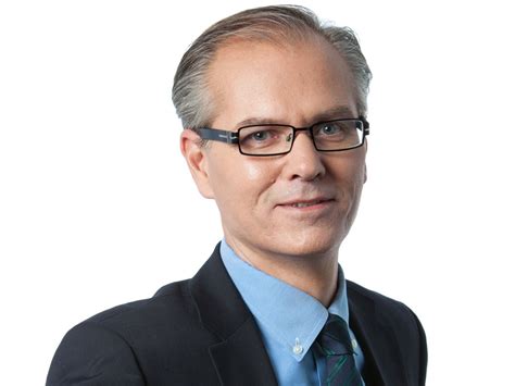 Nilsson Confirmed As Com Hem Boss