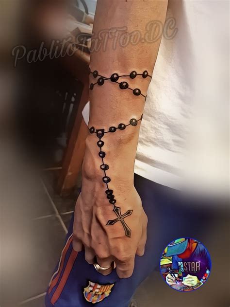 Pin By Gerardo Rivera On Diseños De Arte Bordados A Mano Hand Tattoos