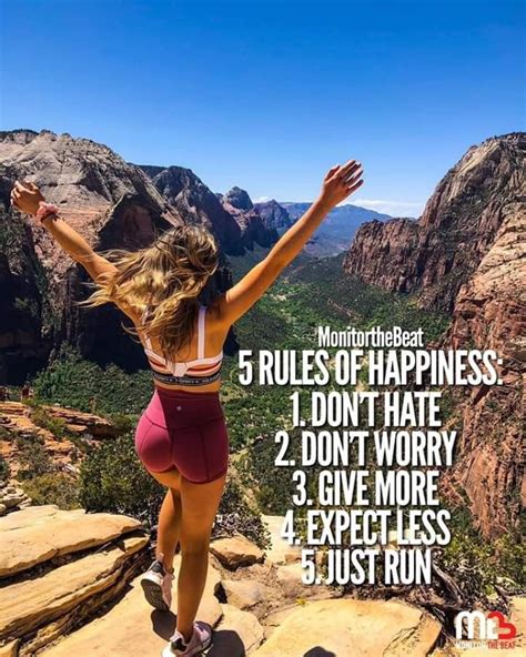 Pin by Helma Meerveld on Running motivation | Running motivation, Just ...