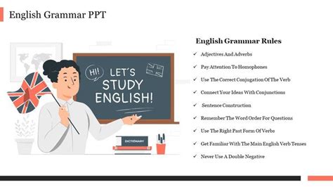Are You Expecting For A Good Looking Powerpoint Template For Making