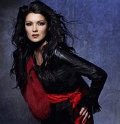 Anna Netrebko Nude Celebrities Forum FamousBoard