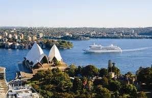 luxury escapes australia