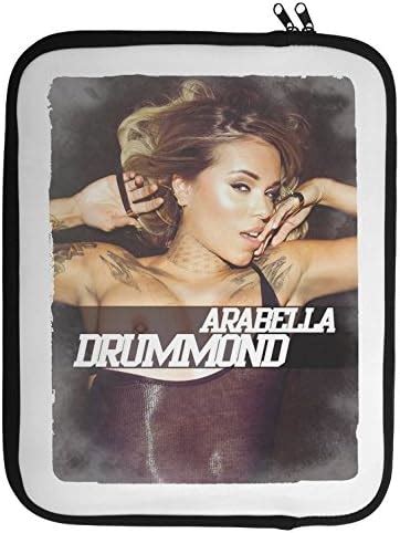 Arabella Drummond Naked Boobs Laptop Case 13 14 15 Amazon Co Uk Computers Accessories