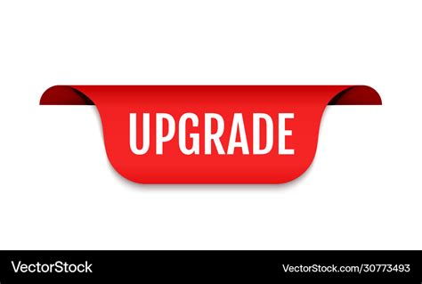 Top More Than Upgrade Logo Latest Toyotabienhoa Edu Vn