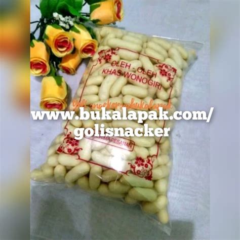 Jual Pilus Ikan Gurih Gram Di Lapak Goli Snacker Bukalapak