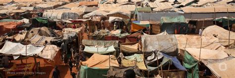 Iom Appeals For Usd 209 Million To Urgently Respond To Sudan Crisis