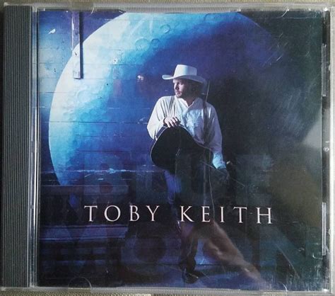 Keith Toby Vinyl 351 Lp Records And Cd Found On Cdandlp