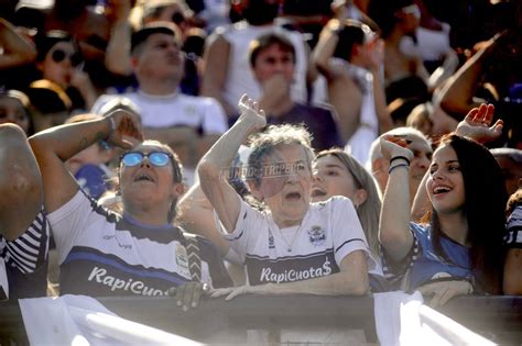 Mundo Tripero on Twitter CGE GELP EL PUEBLO TRIPERO SE MERECÍA