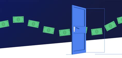 Backdoor Roth Iras Are They Right For You
