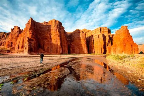 Cosas Para Hacer En Cafayate