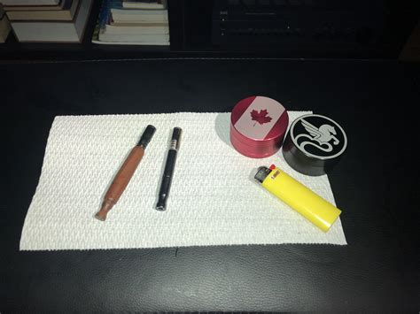 I gotta stop buying these things dammit. LOVE the wood though. : r/Dynavap