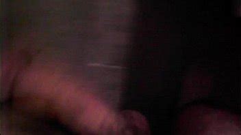 My Sexy Hot Tasty Fresh Juicy Yummy Creamy Sweet Spicy Full Wild Big Thick Long Hard Banana III