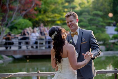 Zenfolio | wedding photography long beach california | Amber and Conner ...