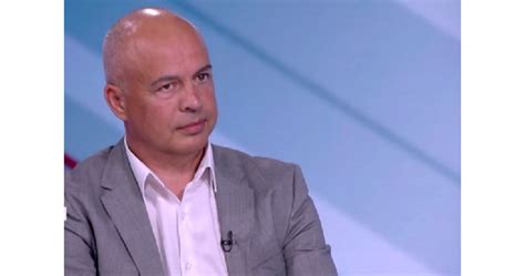 Свиленски за връщане на „Росенец“ на държавата: Ще подкрепим това решение
