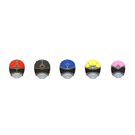Helmets Goggle V By Toonboyii On Deviantart