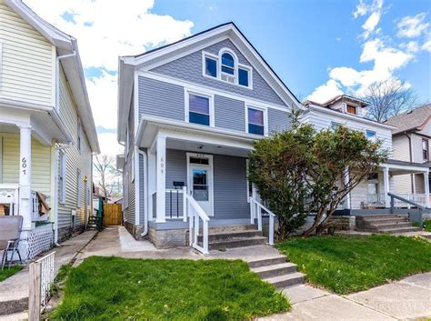 609 Ross Avenue Sibcy Cline Realtors®